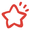 ajiwenhua.pages.dev favicon